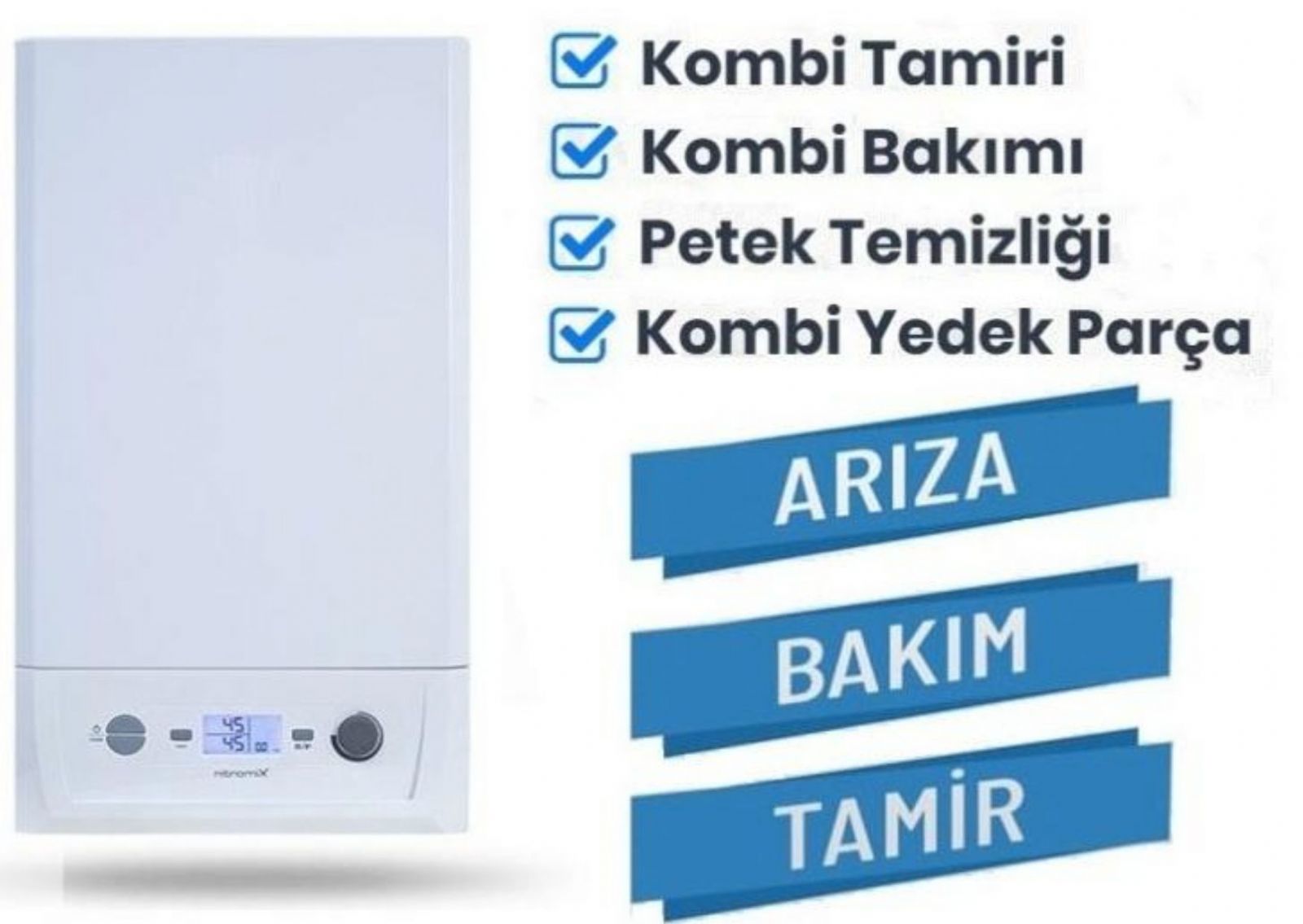 Düzce Petek Temizleme Fiyatları